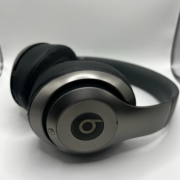 Beats by Dre Other - Beats by Dre Studio 1 Wireless Headphones